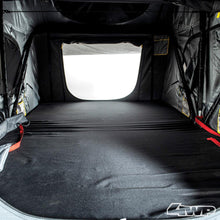 Load image into Gallery viewer, 2683-10.jpg