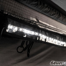 Load image into Gallery viewer, 2683-11.jpg