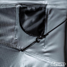 Load image into Gallery viewer, 2683-12.jpg