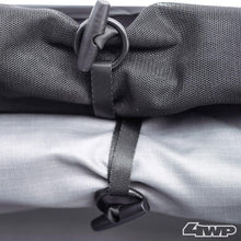 Load image into Gallery viewer, 2683-15.jpg