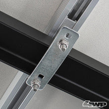 Load image into Gallery viewer, 2683-18.jpg