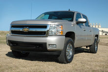 Load image into Gallery viewer, 3.5 Inch Suspension Lift Kit 07-13 Silverado/Sierra 1500 2WD Rough Country