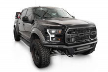 Load image into Gallery viewer, Addictive Desert Designs Bumpers - Steel ADD 17-20 Ford F-150 Raptor Phantom Front Bumper