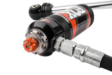 Load image into Gallery viewer, FOX Shocks and Struts Fox 2018+ Jeep JL 2.5 Factory Race Series 9.7in Remote Res. Front Shock Set / 0-1.5in. Lift w/ DSC
