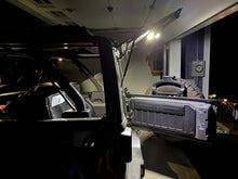 Load image into Gallery viewer, ORACLE Lighting Light Strip LED Oracle Jeep Wrangler JL Cargo LED Light Module - Amber/White SEE WARRANTY