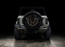 Load image into Gallery viewer, ORACLE Lighting Tail Lights Oracle 21-23 Ford Bronco Flush Style LED Taillights - Tinted