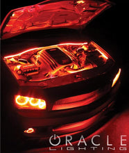 Load image into Gallery viewer, ORACLE Lighting Light Strip LED Oracle Engine Bay 5050 SMD Kit - RGB ColorSHIFT SEE WARRANTY