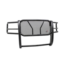 Load image into Gallery viewer, Westin 2009-2014 Ford F-150 HDX Grille Guard - Black