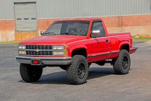 Load image into Gallery viewer, 6 Inch Suspension Lift Kit 88-98 C1500/K1500 Rough Country
