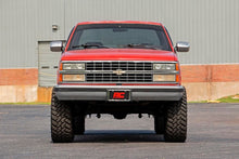 Load image into Gallery viewer, 6 Inch Suspension Lift Kit 88-98 C1500/K1500 Rough Country