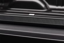 Load image into Gallery viewer, TruXport Tonneau Cover Black 2014-2018 (2019 Legacy/Limited) Silverado/Sierra 1500/2015-2019 2500 HD/3500 HD 6 Foot 6 Inch Bed Truxedo