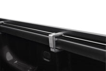 Load image into Gallery viewer, TruXport Tonneau Cover Black 2014-2018 (2019 Legacy/Limited) Silverado/Sierra 1500/2015-2019 2500 HD/3500 HD 6 Foot 6 Inch Bed Truxedo