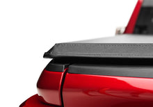 Load image into Gallery viewer, TruXport Tonneau Cover Black 2019 (New Body Style)-2026 Silverado/Sierra (without CarbonPro Bed) 5 Foot 9 Inch Bed Truxedo