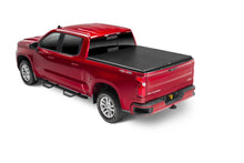 Load image into Gallery viewer, TruXport Tonneau Cover Black 2019 (New Body Style)-2026 Silverado/Sierra 1500 6 Foot 7 Inch Bed Truxedo