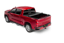 Load image into Gallery viewer, TruXport Tonneau Cover Black 2019 (New Body Style)-2026 Silverado/Sierra 1500 6 Foot 7 Inch Bed Truxedo