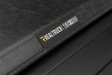 Load image into Gallery viewer, TruXport Tonneau Cover Black 2019 (New Body Style)-2026 Silverado/Sierra 1500/2020-2026 2500 HD/3500 HD 8 Foot Bed Truxedo