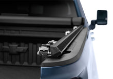 Load image into Gallery viewer, TruXport Tonneau Cover Black 2020-2026 Silverado/Sierra 2500 HD/3500 HD 6 Foot 9 Inch Bed Truxedo