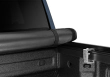 Load image into Gallery viewer, TruXport Tonneau Cover Black 2020-2026 Silverado/Sierra 2500 HD/3500 HD 6 Foot 9 Inch Bed Truxedo