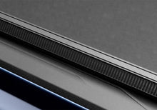 Load image into Gallery viewer, TruXport Tonneau Cover Black 2020-2026 Silverado/Sierra 2500 HD/3500 HD 6 Foot 9 Inch Bed Truxedo