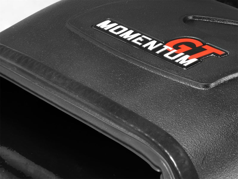 aFe Cold Air Intakes aFe Momentum GT Pro 5R Stage-2 Intake System 15-17 Ford F-150 V8 5.0L
