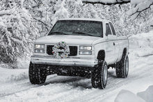 Load image into Gallery viewer, 4 Inch Lift Kit V2 88-99 Chevy/GMC C1500/K1500 Truck/SUV 4WD Rough Country