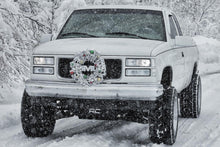 Load image into Gallery viewer, 4 Inch Lift Kit V2 88-99 Chevy/GMC C1500/K1500 Truck/SUV 4WD Rough Country