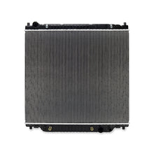 Load image into Gallery viewer, Mishimoto Radiators Mishimoto Ford Excursion Replacement Radiator 2000-2005