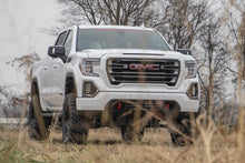 Load image into Gallery viewer, 4 Inch Suspension Lift Kit Vertex 19-20 Silverado/Sierra 1500 Trailboss/AT4 4WD Rough Country