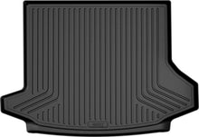 Load image into Gallery viewer, Weatherbeater Cargo Liner For 2025 Equinox/Terrain Husky Liners