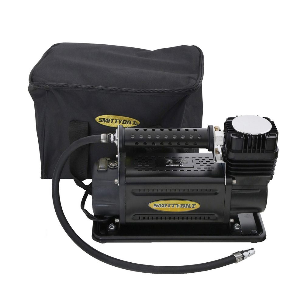 2781-03.jpg