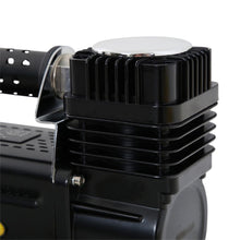Load image into Gallery viewer, 2781-05.jpg