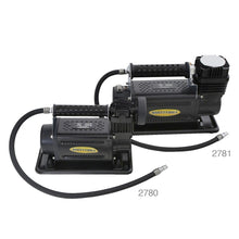 Load image into Gallery viewer, 2781-06.jpg