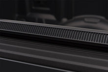 Load image into Gallery viewer, TruXport Tonneau Cover Black 2004-2008 Ford F-150 6 Foot 6 Inch Bed Styleside without Cargo Management System Truxedo
