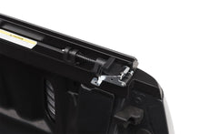 Load image into Gallery viewer, TruXport Tonneau Cover Black 2004-2008 Ford F-150 6 Foot 6 Inch Bed Styleside without Cargo Management System Truxedo