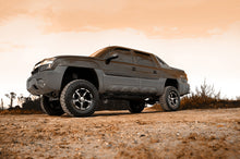 Load image into Gallery viewer, 6 Inch Lift Kit NTD V2 02-06 Chevy Avalanche 1500/00-06 Suburban 1500 Rough Country