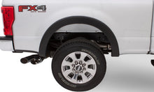 Load image into Gallery viewer, OE Style Fender Flares Black Smooth Finish 4-Piece Set For 1992-1996 Bronco/F-150/F-250/F-350 Husky Liners