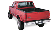 Load image into Gallery viewer, Extend-A-Fender 4 PC Fender Flare Set For 1992-1996 Bronco/F-150/F-250/F-350 Husky Liners