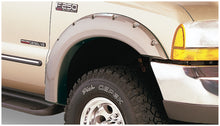 Load image into Gallery viewer, Pocket Style Fender Flare 4 PC Set For 1999-2007 F-250/F-350 Super Duty Husky Liners
