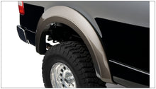 Load image into Gallery viewer, Extend-A-Fender 4 PC Fender Flare Set For 2004-2008 F-150 Husky Liners