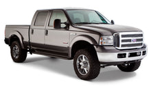 Load image into Gallery viewer, Extend-A-Fender 4 PC Fender Flare Set For 1999-2007 F-250/F-350 Super Duty Husky Liners