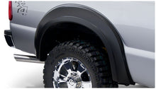 Load image into Gallery viewer, Extend-A-Fender 4 PC Fender Flare Set For 2011-2016 F-250/F-350 Super Duty Husky Liners