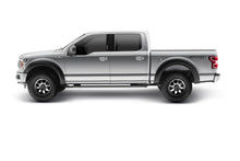 Load image into Gallery viewer, Extend-A-Fender 4 PC Fender Flare Set For 2018-2020 F-150 Husky Liners