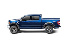 Load image into Gallery viewer, Pocket Style Fender Flare 4 PC Set For 2021-2026 F-150 Husky Liners