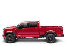 Load image into Gallery viewer, Pocket Style Fender Flare 4 PC Set For 2023-2026 F-250/F-350 Super Duty Husky Liners