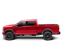 Load image into Gallery viewer, OE Style Fender Flares Black Smooth Finish 4-Piece Set For 2023-2026 F-250/F-350 Super Duty Husky Liners