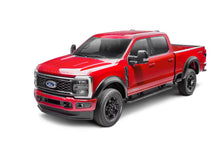 Load image into Gallery viewer, Extend-A-Fender 4 PC Fender Flare Set For 2023-2026 F-250/F-350 Super Duty Husky Liners