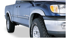 Load image into Gallery viewer, Extend-A-Fender 4 PC Fender Flare Set For 2000-2002 Tundra Husky Liners