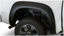 Load image into Gallery viewer, Extend-A-Fender 4 PC Fender Flare Set For 2007-2013 Tundra Husky Liners