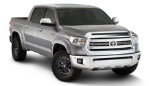 Load image into Gallery viewer, Pocket Style Fender Flare 4 PC Set For 2014-2021 Tundra Husky Liners