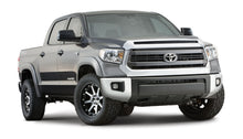 Load image into Gallery viewer, Extend-A-Fender 4 PC Fender Flare Set For 2014-2021 Tundra Husky Liners